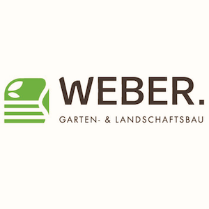 IfA_Nico_Weber_300