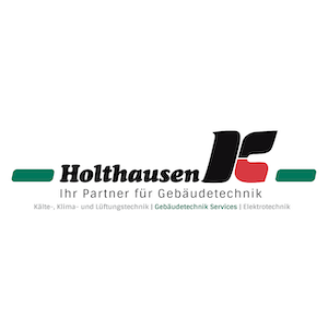Holthausen_logo_quadr