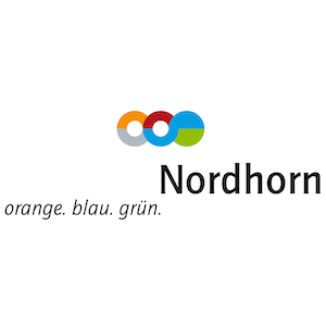 Nordhorn_quadr