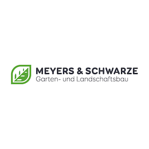 meyers-schwarze_quadr