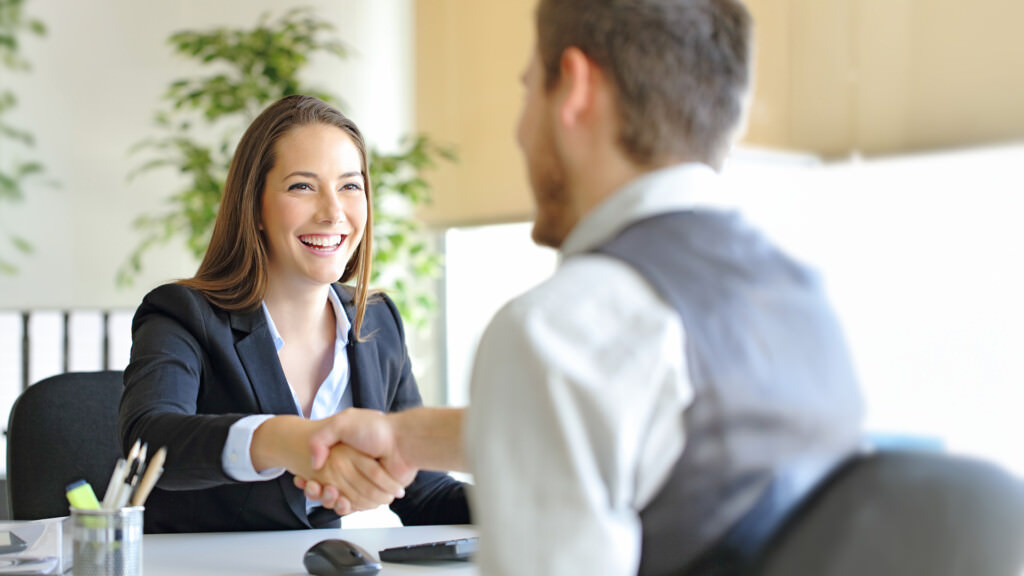 KeyVisual_IfGA_groß