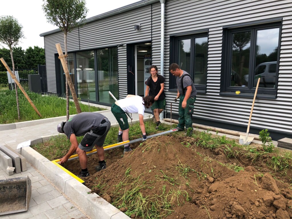 Zaeh_Azubibaustelle 1