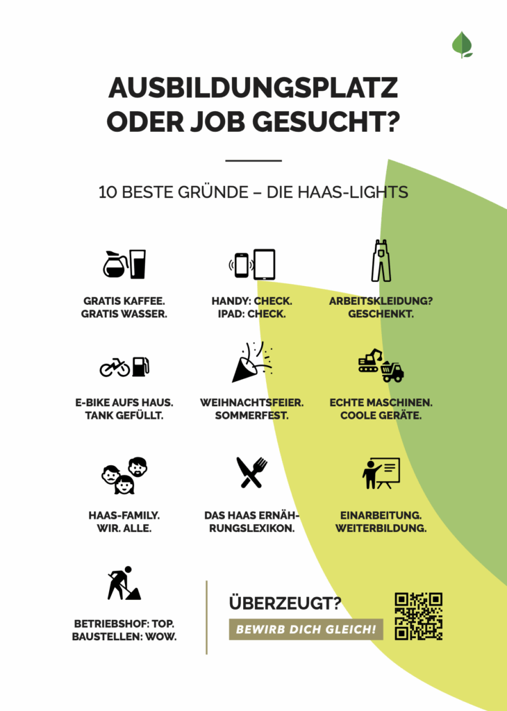 241218_Haas_AzubiMesse_Gewinnspiel_Karte_DRUCK_2