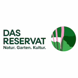 Das Reservat