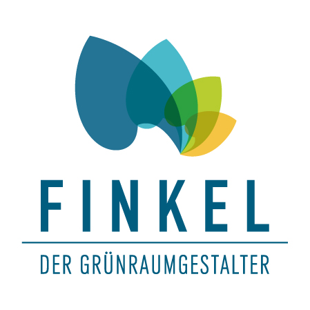 Logo_FINKEL_FINAL_RGB300dpi_38x38mm